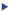 >